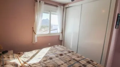 Chalet in Calpe - Calp photo 20
