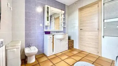 Casa rústica en venta en Fontellas, Fontellas (Ayerbe) de 259.000 €