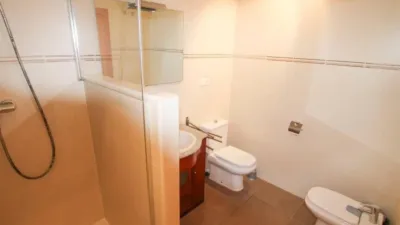 Chalet in Calpe - Calp photo 24