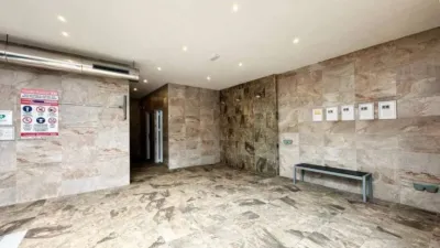 Apartment in Guardamar del Segura photo 49
