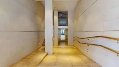 Apartment in Arteagabeitia-Retuerto-Kareaga photo 24
