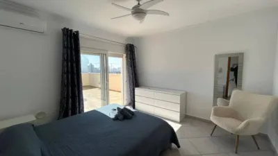 Chalet in Calpe - Calp photo 7