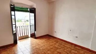Apartment in Aracena photo 14