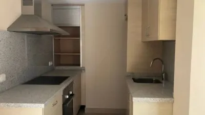 Apartment in Calpe - Calp photo 9