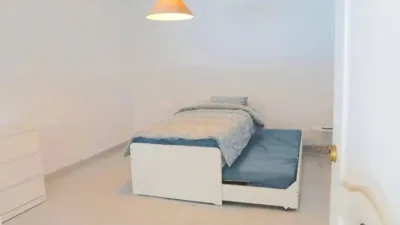 Chalet in Fuengirola photo 18