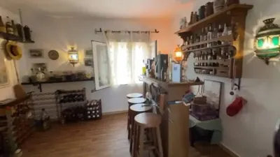 Chalet en Calpe - Calp photo 8