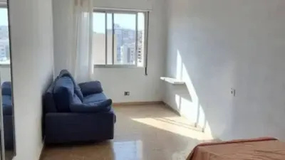 Apartment in Murcia City photo 26