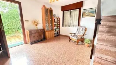 Chalet in Castro Urdiales photo 2