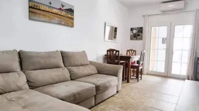 Casa - Vista 5