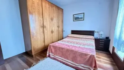 Chalet in Castro Urdiales photo 12
