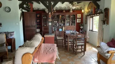 Rustic house in Cartagena photo 24