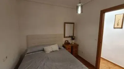 Apartment on Beniajan Street photo 16