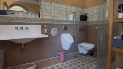 Chalet in Cartagena photo 29