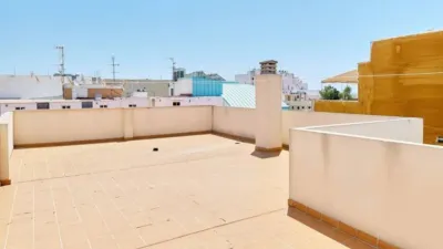 Pis – Torrevieja - Vista 4