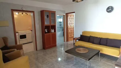 Chalet en Crevillent photo 41