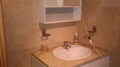 Apartment in Guindalera photo 15