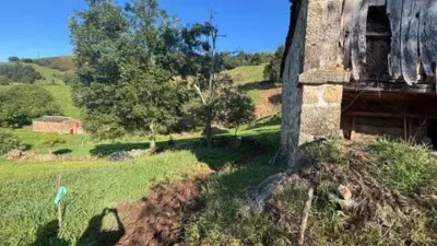 Casa rústica en Santa María de Cayón photo 6