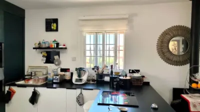 Casa - Més