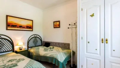Chalet in Calpe - Calp photo 36