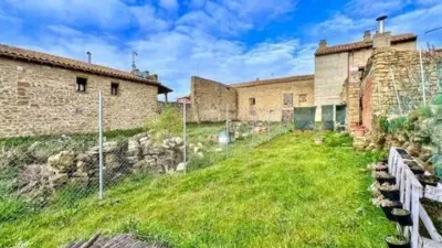 Casa rústica en venta en Fontellas, Fontellas (Ayerbe) de 259.000 €