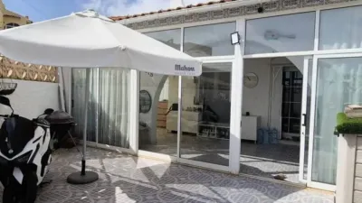 Casa - Vista 3