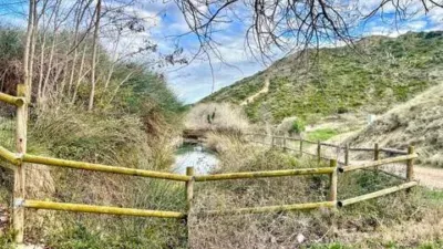 Casa rústica en venta en Fontellas, Fontellas (Ayerbe) de 259.000 €