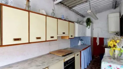 Chalet en Murcia Capital photo 35