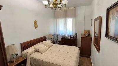 Rustic house in Yecla photo 11