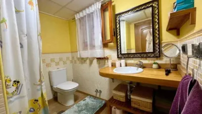 Chalet en Murcia Capital photo 29