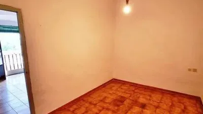 Apartment in Aracena photo 13