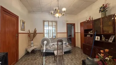 Chalet in Guardamar del Segura photo 5