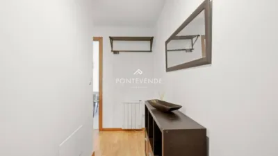 Apartment in Aguete photo 2