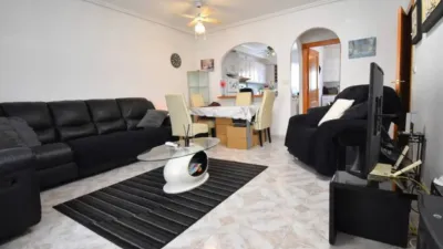 Casa - Vista 5