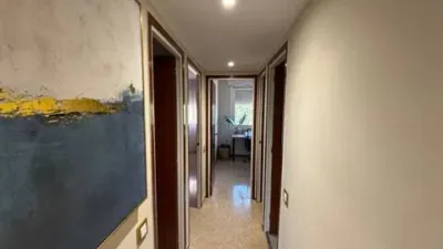 Piso en Sant Just Desvern photo 25