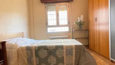 Apartment on Calle Tinte photo 26