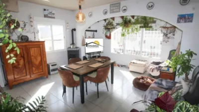 Chalet in Calpe - Calp photo 5