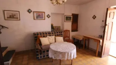 Chalet in Calpe - Calp photo 16