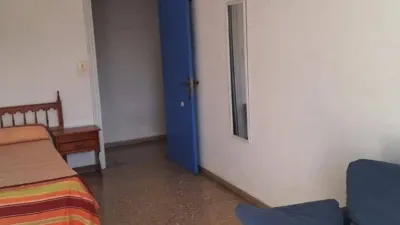 Apartment in Murcia City photo 24