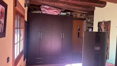 Chalet in Murcia Capital photo 30