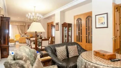 Chalet in Jumilla photo 3
