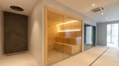 Apartment in L'Alfàs del Pi photo 12
