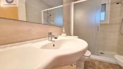 Chalet in Cunit photo 22