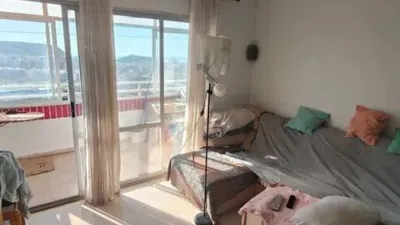 Apartment on Juan XXIII photo 7