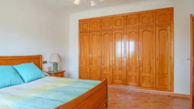 Chalet in Calpe - Calp photo 31