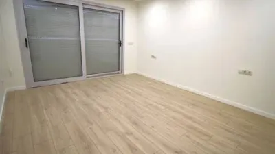 Chalet on Carrer d'Alexandria photo 23