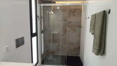 Chalet in Algorfa photo 25