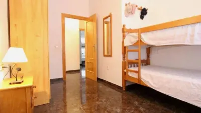 Chalet en Murcia Capital photo 13