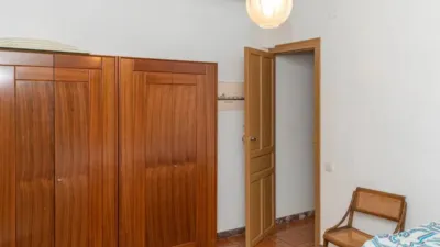 Chalet in Yecla photo 17