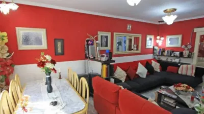 Chalet in El Verger photo 7