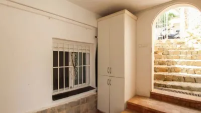 Chalet in Calpe - Calp photo 16
